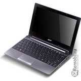 Настройка ноутбука для Acer Aspire 9805WKHi