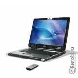 Сдать Acer Aspire 9810 и получить скидку на новые ноутбуки