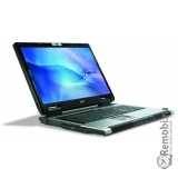 Кнопки клавиатуры для Acer Aspire 9815WKMi