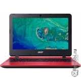 Сдать Acer Aspire A111-31-P8LC и получить скидку на новые ноутбуки