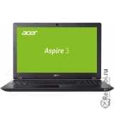 Ремонт Acer Aspire A315-32-C034