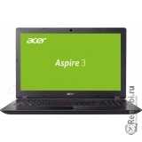 Замена динамика для Acer Aspire A315-33-C3H0