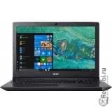 Сдать Acer Aspire A315-41-R6VH и получить скидку на новые ноутбуки