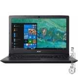 Сдать Acer Aspire A315-41G-R4G8 и получить скидку на новые ноутбуки