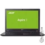 Ремонт Acer Aspire A315-51-30HK