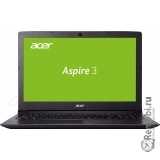 Ремонт Acer Aspire A315-53-325C