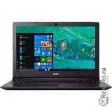 Сдать Acer Aspire A315-53-5398 и получить скидку на новые ноутбуки