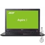 Замена клавиатуры для Acer Aspire A315-53G-32MZ