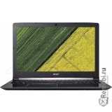 Купить Acer Aspire A515-51G-31M3