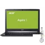 Ремонт Acer Aspire A515-51G-53M6