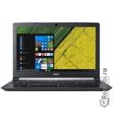 Сдать Acer Aspire A515-51G-57P0 и получить скидку на новые ноутбуки