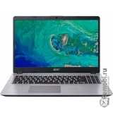 Сдать Acer Aspire A515-52G-5383 и получить скидку на новые ноутбуки