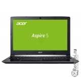 Ремонт Acer Aspire A517-51G-33K6