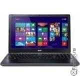 Замена клавиатуры для Acer Aspire E1-510-28202G32Mnkk