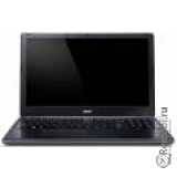Замена клавиатуры для Acer Aspire E1-510-29204G50Mnkk
