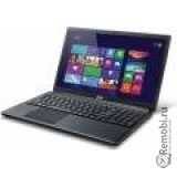 Настройка ноутбука для Acer Aspire E1-510-35204G1TMnkk