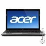Замена видеокарты для Acer Aspire E1-521-4502G32MNKS