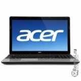 Замена материнской платы для Acer Aspire E1-521-E302G50Mnks
