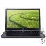 Настройка ноутбука для Acer Aspire E1-522-12504G32Mnkk