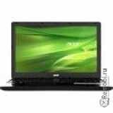 Настройка ноутбука для Acer Aspire E1-522-12504G50Mnkk