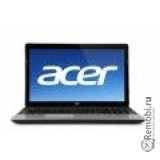 Чистка системы для Acer Aspire E1-522-45002G50Mnkk
