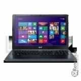 Настройка ноутбука для Acer Aspire E1-522-65204G1TMnkk