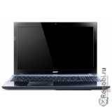 Настройка ноутбука для Acer ASPIRE E1-530-21174G50Mn
