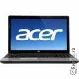 Чистка системы для Acer Aspire E1-531-10002G32Mnks