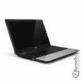 Сдать Acer Aspire E1-531-10004G50Mnks и получить скидку на новые ноутбуки