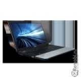 Настройка ноутбука для Acer Aspire E1-531-10052G32Mnks