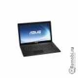 Сдать Acer Aspire E1-531-10052G50Mnks и получить скидку на новые ноутбуки