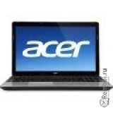 Настройка ноутбука для Acer Aspire E1-531-10054G50Mnks