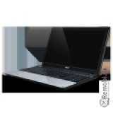 Настройка ноутбука для Acer Aspire E1-531-20204G50Mnks