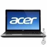 Замена матрицы для Acer Aspire E1-531-B8302G32Mnks