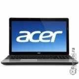 Настройка ноутбука для Acer Aspire E1-531-B8302G50Mnks