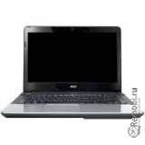 Настройка ноутбука для Acer Aspire E1-531-B9604G50MNKS