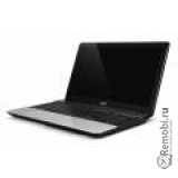 Настройка ноутбука для Acer Aspire E1-531G-10054G50Mnks