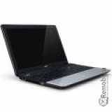 Замена клавиатуры для Acer Aspire E1-531G-20206G75Mnks