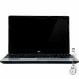 Замена клавиатуры для Acer Aspire E1-531G-B9604G50Mnks
