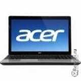 Замена материнской платы для Acer Aspire E1-531G-B9604G75Maks