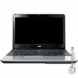 Настройка ноутбука для Acer Aspire E1-531G-B9804G50Mnks