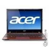 Замена клавиатуры для Acer Aspire E1-532-29572G50Mnrr