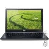 Замена клавиатуры для Acer Aspire E1-532-35564G75Mnkk