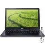 Настройка ноутбука для Acer Aspire E1-570-33214G50Mnkk