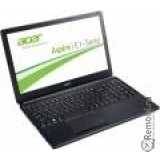 Замена клавиатуры для Acer Aspire E1-570G-33214G32Mn