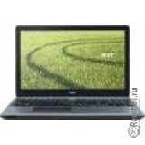 Сдать Acer Aspire E1-570G-33224G50Mnii и получить скидку на новые ноутбуки