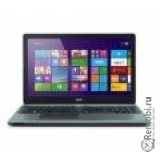 Настройка ноутбука для Acer Aspire E1-570G-53334G50Mnii