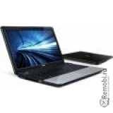 Гравировка клавиатуры для Acer Aspire E1-570G-53334G50Mnkk