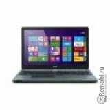 Сдать Acer Aspire E1-570G-53336G75Mnii и получить скидку на новые ноутбуки
