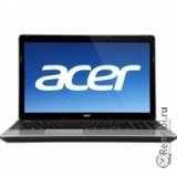 Настройка ноутбука для Acer Aspire E1-571-32324G32Mnks